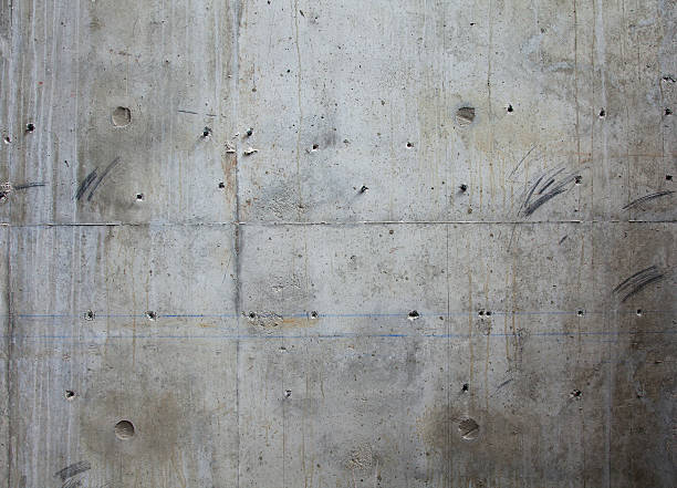 Best Concrete Crack Repair  in Franklin, GA