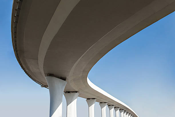 Best Concrete Installation Cost  in Franklin, GA